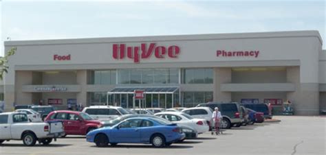 Hyvee independence mo - Hy-Vee in Independence, MO. Carries Regular, Premium, Diesel. Has Propane, C-Store, Pay At Pump, Restrooms, Air Pump, ATM, Loyalty Discount, Lotto, Beer. Check current gas prices and read customer reviews. Rated 4.6 out of 5 stars. ... Hy-Vee in Independence (1525 E 23rd St S )
